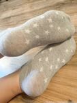 Onlyfans Leaked Photos - Sweetfeetfans - Photos