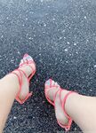 Onlyfans Leaked Photos - Sweetfeetfans - Photos