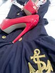 Onlyfans Leaked Photos - Sweetfeetfans - Photos