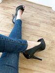 Onlyfans Leaked Photos - Sweetfeetfans - Photos