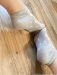 Onlyfans Leaked Photos - Sweetfeetfans - Photos