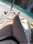 Onlyfans Leaked Photos - Sweetfeetfans - Photos