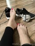 Onlyfans Leaked Photos - Sweetfeetfans - Photos