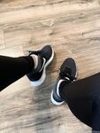 Onlyfans Leaked Photos - Sweetfeetfans - Photos