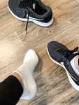 Onlyfans Leaked Photos - Sweetfeetfans - Photos