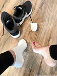 Onlyfans Leaked Photos - Sweetfeetfans - Photos