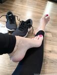 Onlyfans Leaked Photos - Sweetfeetfans - Photos
