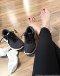 Onlyfans Leaked Photos - Sweetfeetfans - Photos