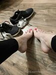 Onlyfans Leaked Photos - Sweetfeetfans - Photos