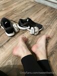 Onlyfans Leaked Photos - Sweetfeetfans - Photos