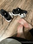 Onlyfans Leaked Photos - Sweetfeetfans - Photos