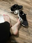 Onlyfans Leaked Photos - Sweetfeetfans - Photos