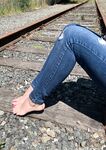 Onlyfans Leaked Photos - Sweetfeetfans - Photos