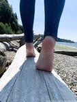 Onlyfans Leaked Photos - Sweetfeetfans - Photos
