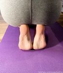 Onlyfans Leaked Photos - Sweetfeetfans - Photos