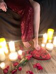 Onlyfans Leaked Photos - Sweetfeetfans - Photos