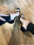 Onlyfans Leaked Photos - Sweetfeetfans - Photos
