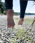 Onlyfans Leaked Photos - Sweetfeetfans - Photos