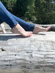 Onlyfans Leaked Photos - Sweetfeetfans - Photos