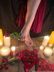 Onlyfans Leaked Photos - Sweetfeetfans - Photos