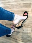Onlyfans Leaked Photos - Sweetfeetfans - Photos