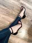 Onlyfans Leaked Photos - Sweetfeetfans - Photos