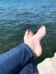 Onlyfans Leaked Photos - Sweetfeetfans - Photos