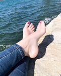 Onlyfans Leaked Photos - Sweetfeetfans - Photos