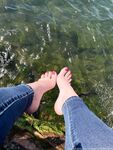 Onlyfans Leaked Photos - Sweetfeetfans - Photos