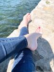 Onlyfans Leaked Photos - Sweetfeetfans - Photos