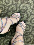 Onlyfans Leaked Photos - Sweetfeetfans - Photos
