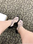 Onlyfans Leaked Photos - Sweetfeetfans - Photos