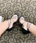 Onlyfans Leaked Photos - Sweetfeetfans - Photos
