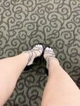 Onlyfans Leaked Photos - Sweetfeetfans - Photos