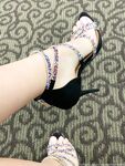 Onlyfans Leaked Photos - Sweetfeetfans - Photos