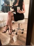 Onlyfans Leaked Photos - Sweetfeetfans - Photos