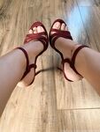 Onlyfans Leaked Photos - Sweetfeetfans - Photos