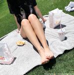 Onlyfans Leaked Photos - Sweetfeetfans - Photos