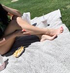Onlyfans Leaked Photos - Sweetfeetfans - Photos