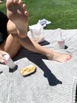 Onlyfans Leaked Photos - Sweetfeetfans - Photos