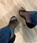 Onlyfans Leaked Photos - Sweetfeetfans - Photos