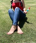 Onlyfans Leaked Photos - Sweetfeetfans - Photos