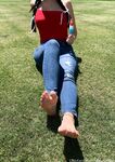 Onlyfans Leaked Photos - Sweetfeetfans - Photos