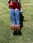 Onlyfans Leaked Photos - Sweetfeetfans - Photos