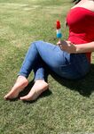 Onlyfans Leaked Photos - Sweetfeetfans - Photos