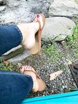 Onlyfans Leaked Photos - Sweetfeetfans - Photos