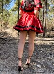 Onlyfans Leaked Photos - Sweetfeetfans - Photos