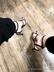 Onlyfans Leaked Photos - Sweetfeetfans - Photos