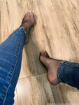 Onlyfans Leaked Photos - Sweetfeetfans - Photos
