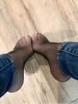 Onlyfans Leaked Photos - Sweetfeetfans - Photos